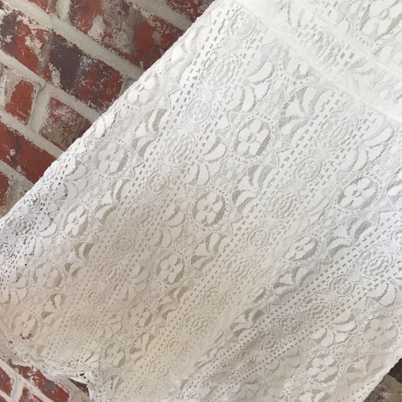 Spring/summer dress - Picture 3 of 4